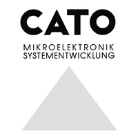 CATO_Logo